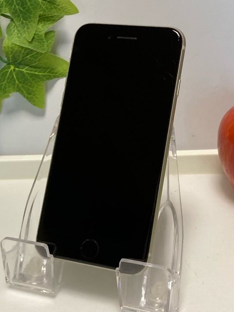 SIMե꡼ iPhoneSE 3 饤 64GB ڥХåƥ꡼100