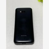 SIM�ե꡼ DIGNO �������� 3 ������ 902KC �֥�å��� 4G ��������