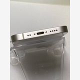  SIMե꡼ iPhone13 mini 128GB Хåƥ꡼81 ѡ