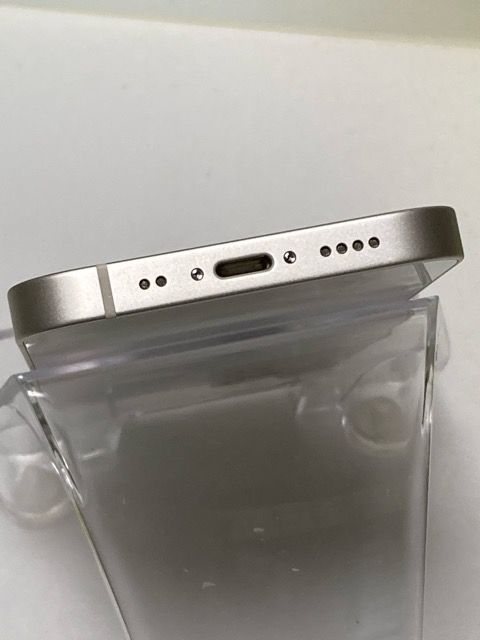  SIMե꡼ iPhone13 mini 128GB Хåƥ꡼81 ѡ