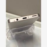 AQUOS sense7 SH-53C �饤�ȥ��åѡ� �ɥ��� SIM�ե꡼ 128GB 6GB