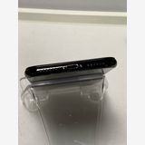 ���� Apple iPhone X 256GB SIM�ե꡼ MQC12J/A �Хåƥ꡼100���