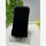 Ѿ ʡ  TORQUE G06 KYG03 au SIMե꡼ ֥å