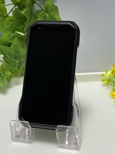 Ѿ ʡ  TORQUE G06 KYG03 au SIMե꡼ ֥å