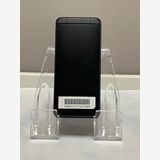 ����Ʊ�͡� DIGNO �������� 3 ������ NP902KC�ڥ֥�å���SIM�ե꡼