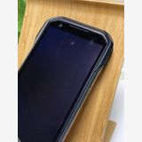 KYG03 TORQUE G06 au SIMե꡼ Android ޡȥե 