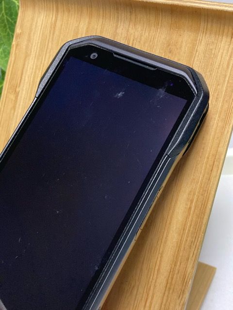 KYG03 TORQUE G06 au SIMե꡼ Android ޡȥե 