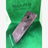 ��Ķ����A ��SIM�ե꡼�ѡ� Galaxy S9 SC-02K �ѡ��ץ� �����ɹ��ʡ�