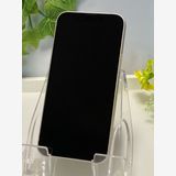  SIMե꡼ iPhone13 mini 128GB Хåƥ꡼81 ѡ