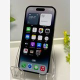 SIMե꡼ iPhone 14 Pro 128GB ڡ֥å Ÿ Хåƥ꡼94