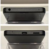 Xperia AceIII SO-53C ֥å 64GB ɥ SIMե꡼