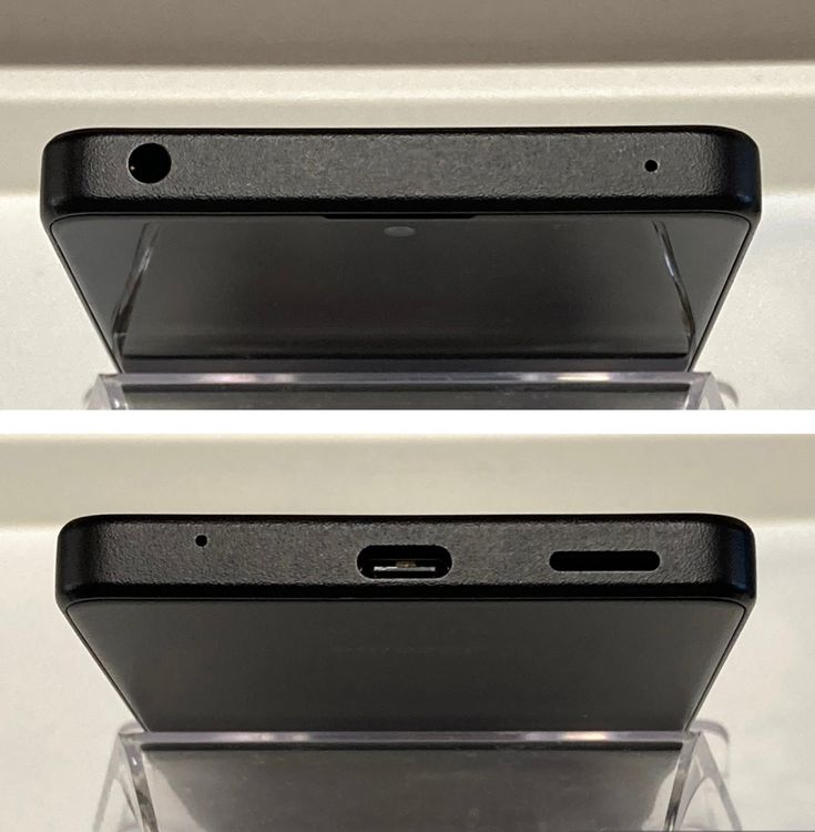 Xperia AceIII SO-53C ֥å 64GB ɥ SIMե꡼