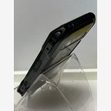 au SIM�ե꡼  TORQUE G06 KYG03 �֥�å��� ���ޥ����� ����ɥ����� 14