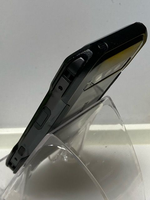 au SIM�ե꡼  TORQUE G06 KYG03 �֥�å��� ���ޥ����� ����ɥ����� 14