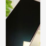 SIM�ե꡼�� Galaxy S23 SC-51D 256GB �Хåƥ꡼�ɹ�