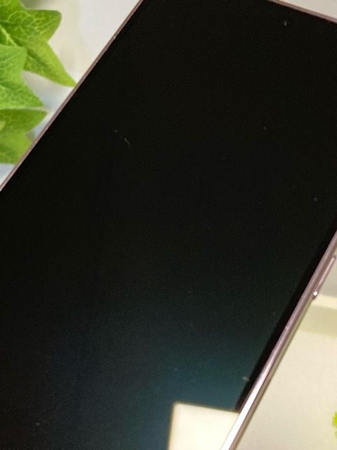 SIM�ե꡼�� Galaxy S23 SC-51D 256GB �Хåƥ꡼�ɹ�