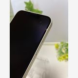  SIMե꡼ iPhone13 mini 128GB Хåƥ꡼81 ѡ