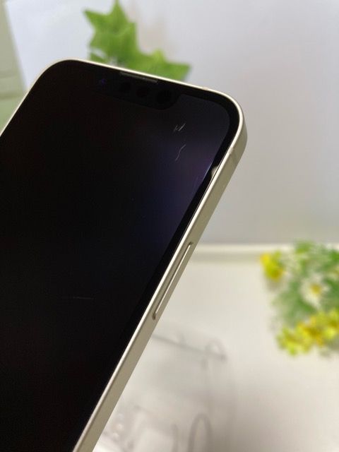  SIMե꡼ iPhone13 mini 128GB Хåƥ꡼81 ѡ