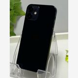 iPhone12mini64GBۥ磻ȡSIMե꡼ (վե ѡ