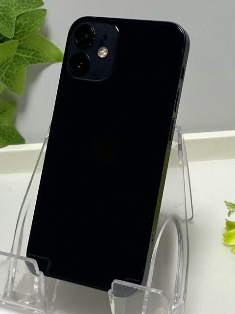 iPhone12mini64GBۥ磻ȡSIMե꡼ (վե ѡ