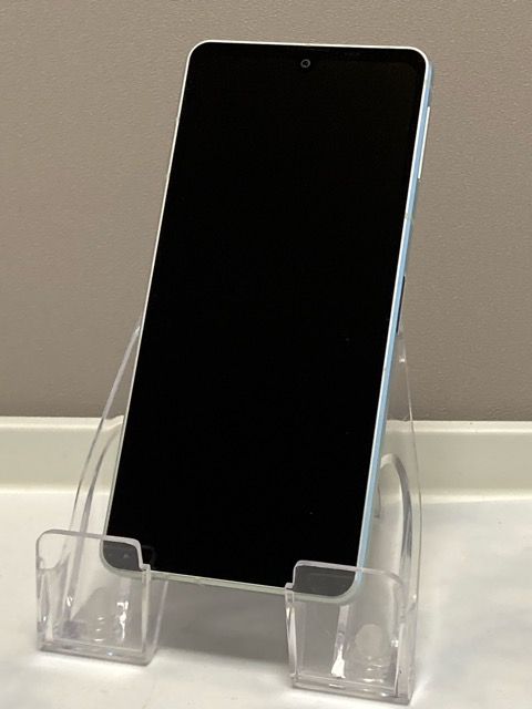 ���� AQUOS sense8 SH-54D docomo SIM�ե꡼ �ڡ��륰�꡼�� MS11