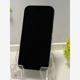 �ڥХåƥ꡼90%��iPhone15��128GB���֥�å���MTMH3J/A  SIM�ե꡼ �ɥ���