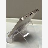 AQUOS sense7 SH-53C �饤�ȥ��åѡ� �ɥ��� SIM�ե꡼ 128GB 6GB