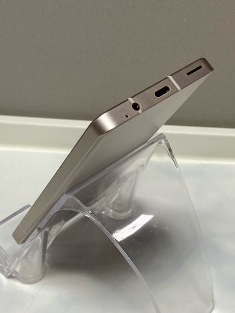 AQUOS sense7 SH-53C �饤�ȥ��åѡ� �ɥ��� SIM�ե꡼ 128GB 6GB