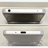 Xperia 10 IV SO-52C docomo [ۥ磻] SIMե꡼ 128GB