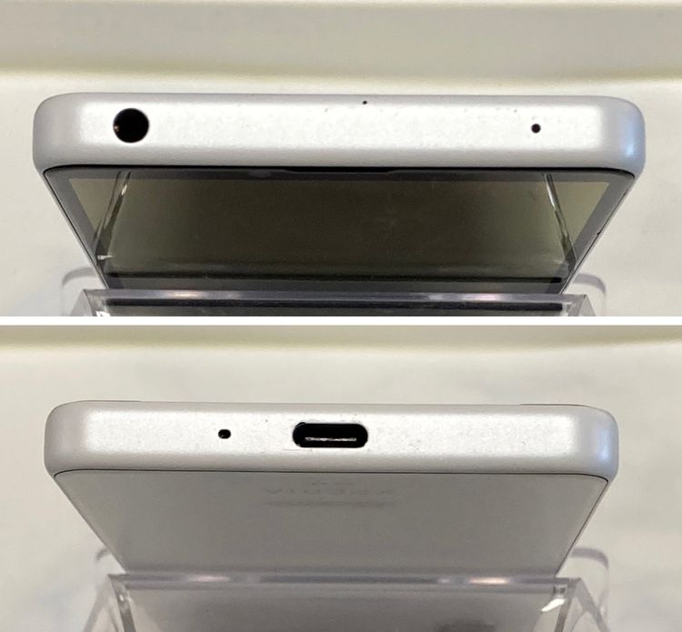 Xperia 10 IV SO-52C docomo [ۥ磻] SIMե꡼ 128GB