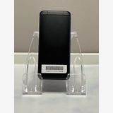 ����Ʊ�͡� DIGNO �������� 3 ������ NP902KC�ڥ֥�å���SIM�ե꡼