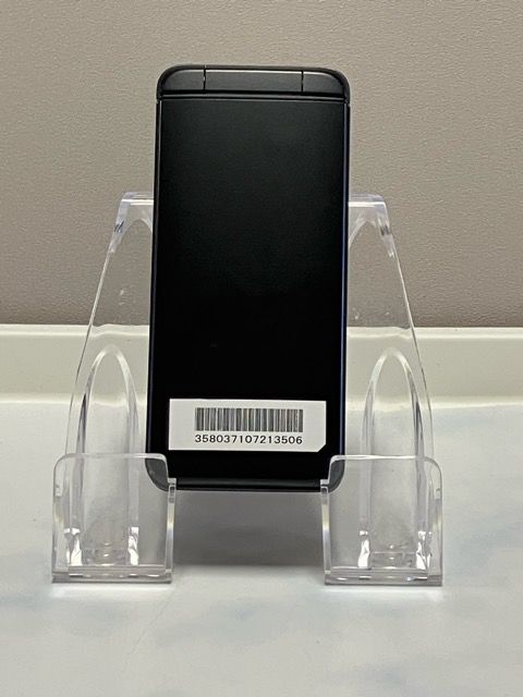 ����Ʊ�͡� DIGNO �������� 3 ������ NP902KC�ڥ֥�å���SIM�ե꡼