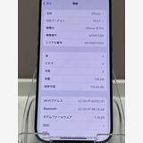 �վ����� iPhone 16 Pro 128GB SIM�ե꡼ MYMV3J/A �Хåƥ꡼�ɹ�