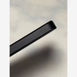 AQUOS sense7 SH-53C �֥�å� �ɥ��� SIM�ե꡼ 128GB 6GB