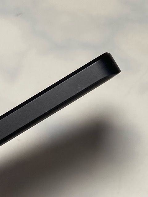 AQUOS sense7 SH-53C �֥�å� �ɥ��� SIM�ե꡼ 128GB 6GB