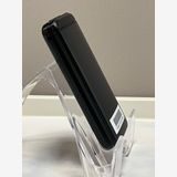 ����Ʊ�͡� DIGNO �������� 3 ������ NP902KC�ڥ֥�å���SIM�ե꡼