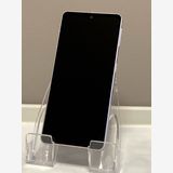 AQUOS sense7 SH-53C �饤�ȥ��åѡ� �ɥ��� SIM�ե꡼ 128GB 6GB