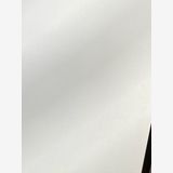 AQUOS sense7 SH-53C �饤�ȥ��åѡ� �ɥ��� SIM�ե꡼ 128GB 6GB