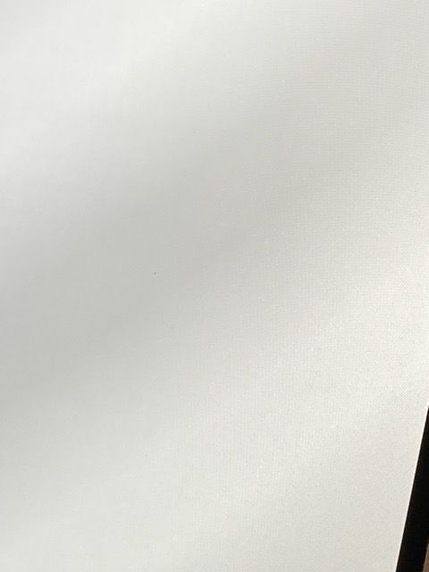 AQUOS sense7 SH-53C �饤�ȥ��åѡ� �ɥ��� SIM�ե꡼ 128GB 6GB