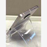 AQUOS sense7 SH-53C �饤�ȥ��åѡ� �ɥ��� SIM�ե꡼ 128GB 6GB