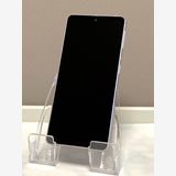 AQUOS sense7 SH-53C �饤�ȥ��åѡ� �ɥ��� SIM�ե꡼ 128GB 6GB