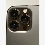  iPhone 13 Pro MAX 128GB Хåƥ꡼98% ¡