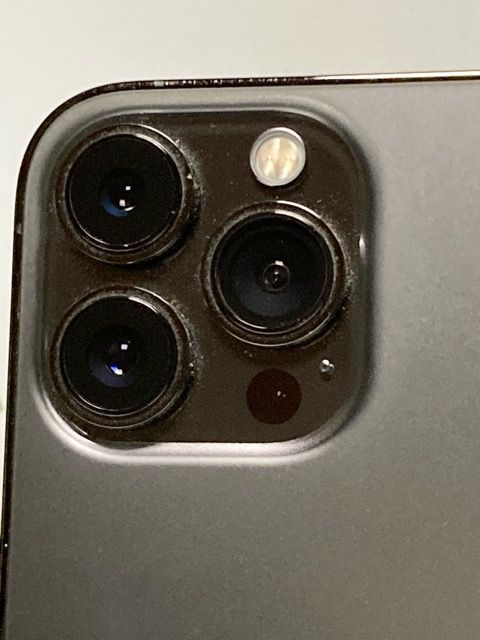  iPhone 13 Pro MAX 128GB Хåƥ꡼98% ¡