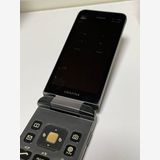 au SIMå GRATINA  KYF39 4G ̿   MS2