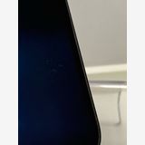 �ڥХåƥ꡼90%��iPhone15��128GB���֥�å���MTMH3J/A  SIM�ե꡼ �ɥ���