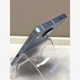 AQUOS sense7 SH-53C �֥롼 �ɥ��� SIM�ե꡼ 128GB 6GB ���ޥ�����