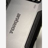 Ѿ ʡ  TORQUE G06 KYG03 au SIMե꡼ ֥å