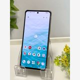 ���Ѿ� ���ʡ� arrows N F-51C SIM�ե꡼ docomo [�ե����ۥ磻��]