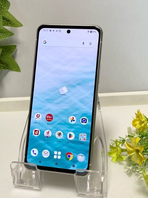 ���Ѿ� ���ʡ� arrows N F-51C SIM�ե꡼ docomo [�ե����ۥ磻��]