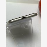 SIMե꡼ iPhoneSE 3 饤 64GB ڥХåƥ꡼85